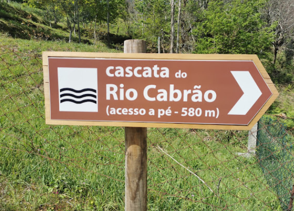 Cascata do Rio Cabrao1.png