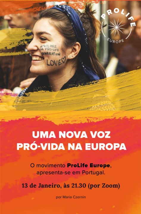 Life Europa 13-jan-2021 21h30.jpeg Life Europa 13-jan-2021 21h30.jpeg