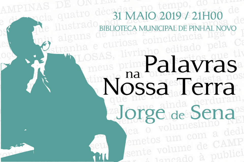 Palavras na Nossa Terra.jpg