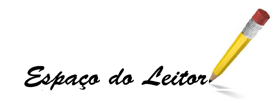 21458693_pjq10.png