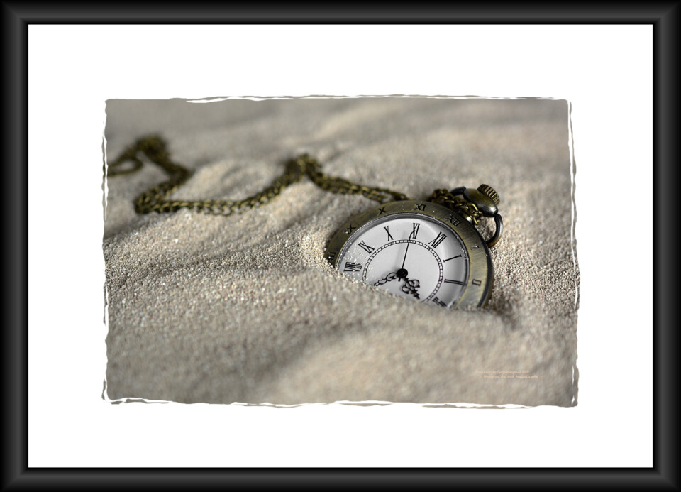 Relógio da vida....jpg