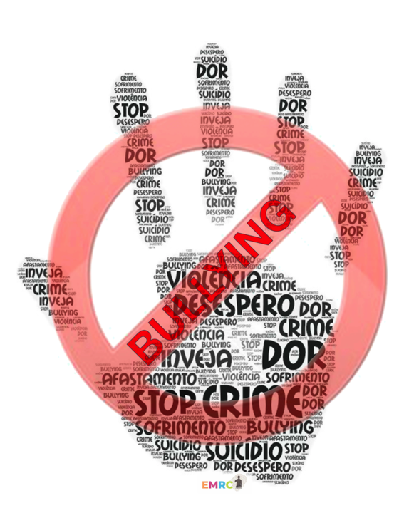 Screenshot at Apr 21 09-03-05.png