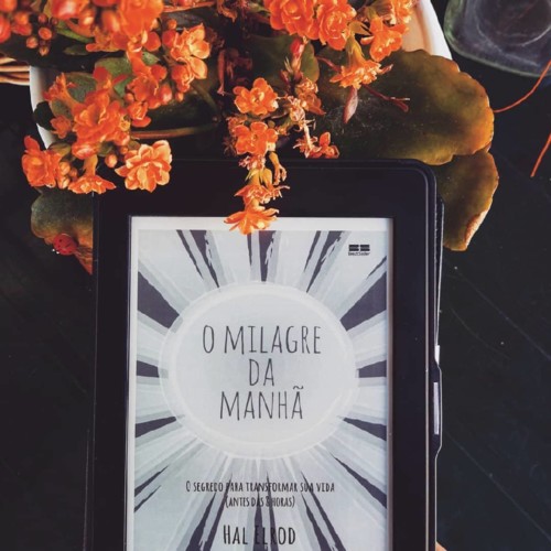 IMG_20181029_212247_609.jpg IMG_20181029_212247_609.jpg