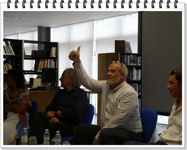 06b_PNA_Soares_Basto (42).JPG