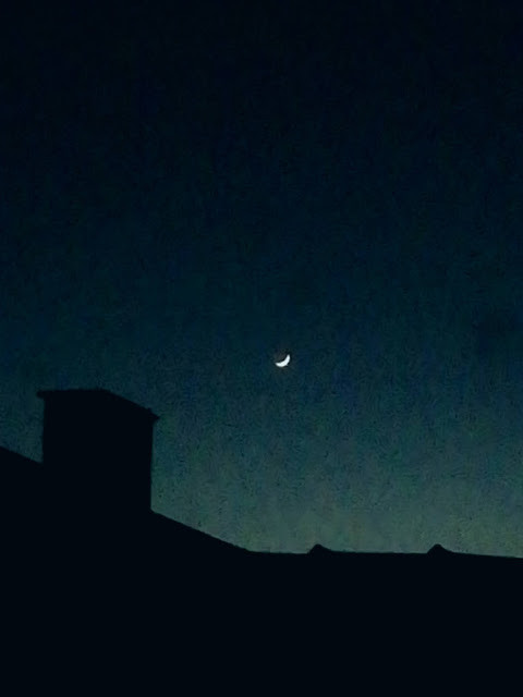 do senhor das nuvens.jpg