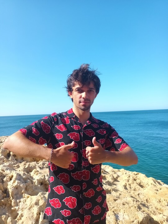 Não me canso disto diogo1.jpg