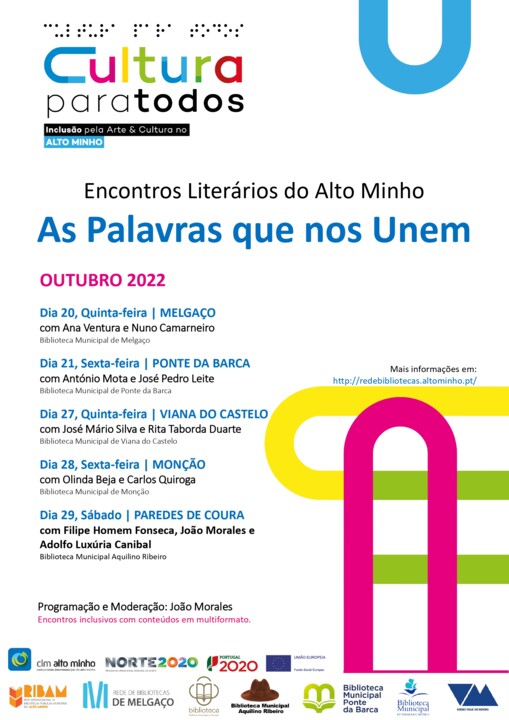 Cartaz_encontros_literarios_outubro-geral_page-000
