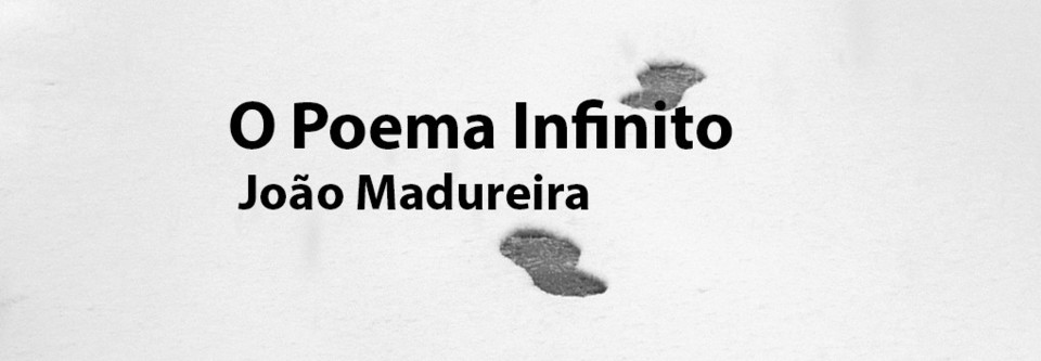 21894404_Z8kkg.jpeg 21894404_Z8kkg.jpeg