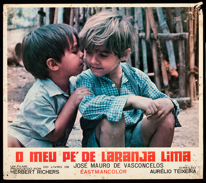 jose-mauro-vasconcelos-filme1970.jpg jose-mauro-vasconcelos-filme1970.jpg