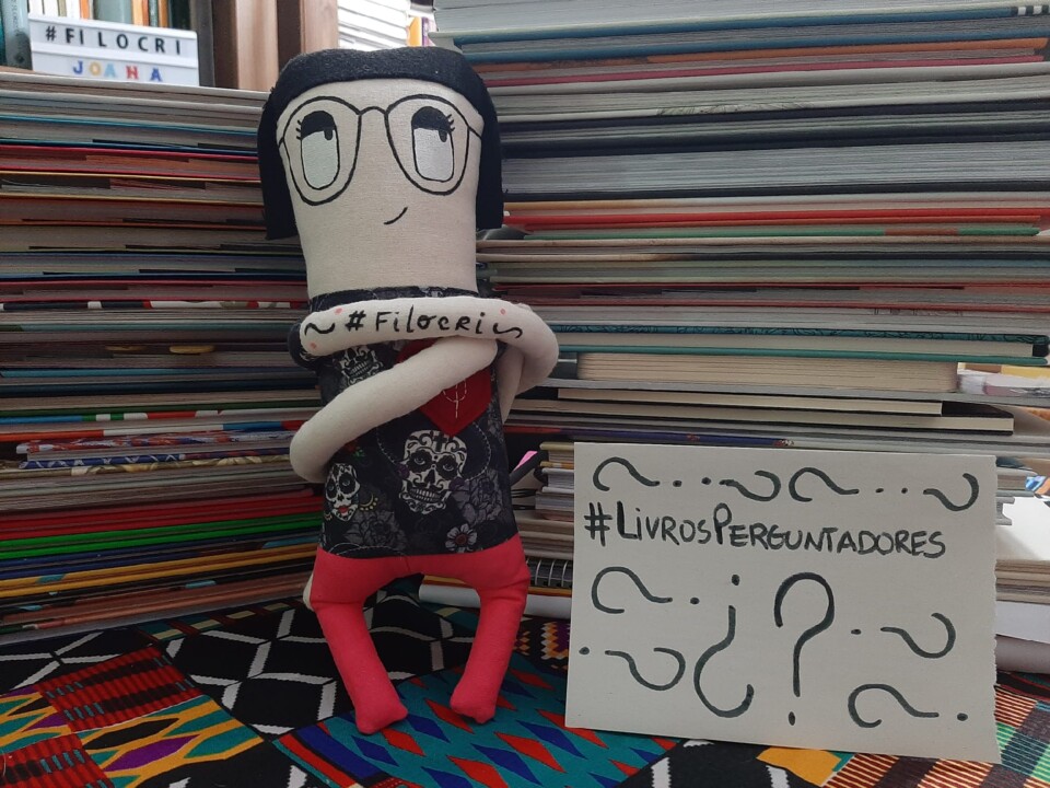 WhatsApp Image 2023-07-25 at 18.06.54.jpeg