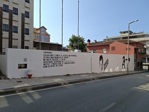 08a_Manhã (54).jpg