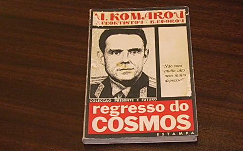 komarov.jpeg komarov.jpeg