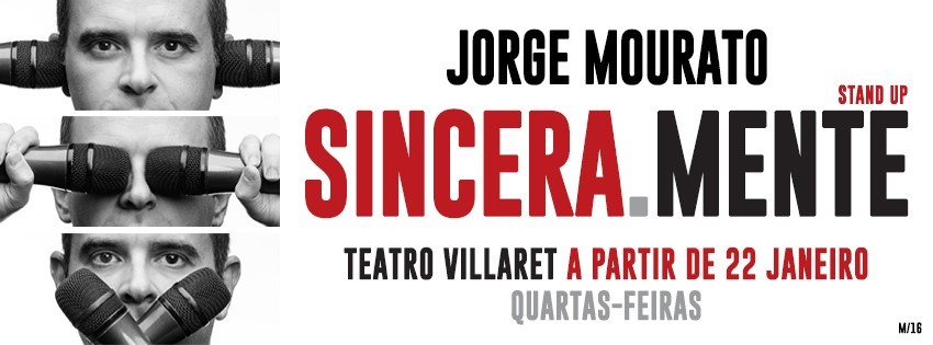 sincera.mente.jpg sincera.mente.jpg