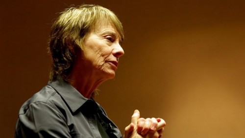 camille-paglia.jpg