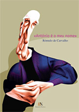 centenario.anronio-gedeao-catalogo-bnp.jpg centenario.anronio-gedeao-catalogo-bnp.jpg