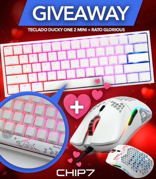 84957668_10158046045349375_3616813421913178112_o.j