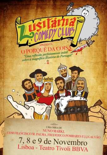 Lusitânia Comedy Club.jfif