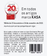 kasa1.JPG