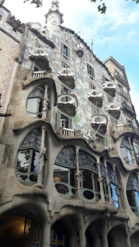 20181109_103830.jpg 20181109_103830.jpg