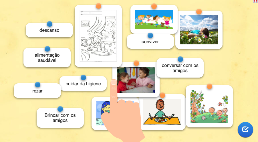 Screenshot at Oct 20 13-02-56.png