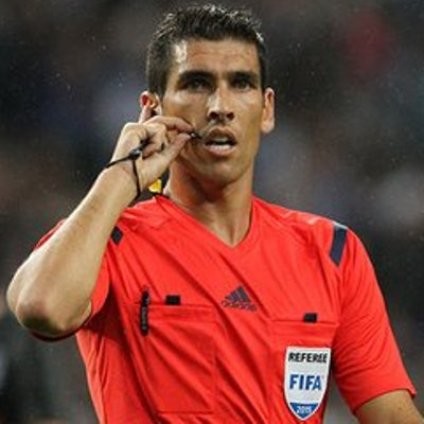 fábio veríssimo1.jpg