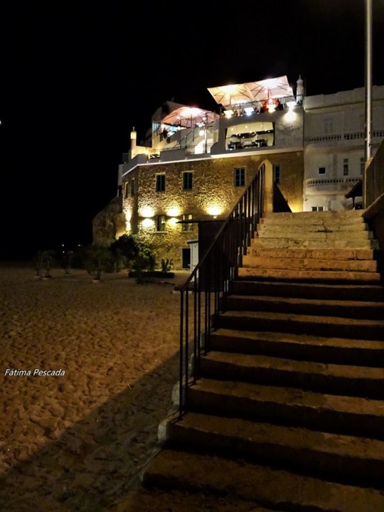 79284984_2540365839582207_7692887692492668928_o.jp