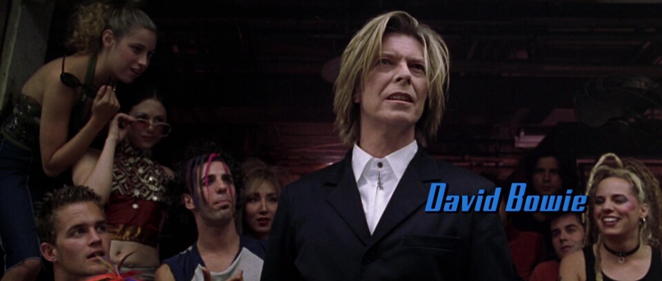 MV5BYmM2MDBlNjYtZWUyMy00ODI0LTk3OGQtOThmODJlZDIwY2