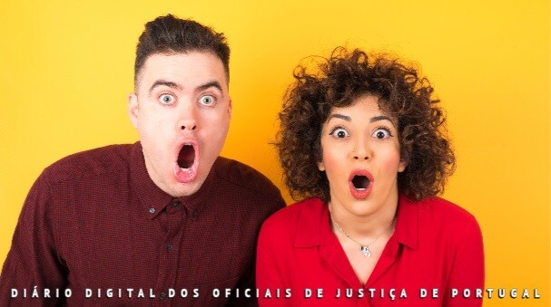 Facebook divulga momentos mais comentados pelos portugueses em 2019