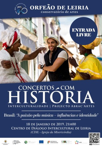 Concertos com História_Brasil_18012019.jpg