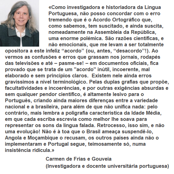Carmen de Frias e Gouveia.png