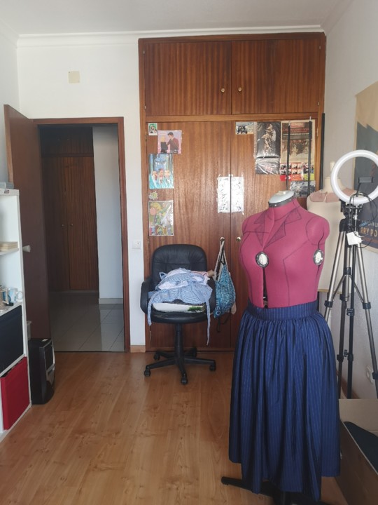 IMG_20210327_164702.jpg IMG_20210327_164702.jpg