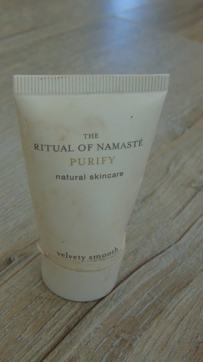 DSC04401.JPG DSC04401.JPG