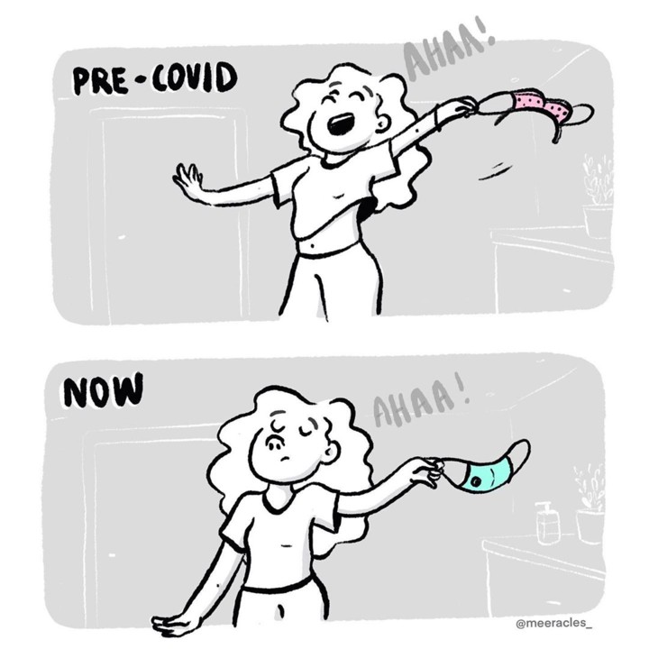 107058528_202534417800487_7771365789068594776_n.jp