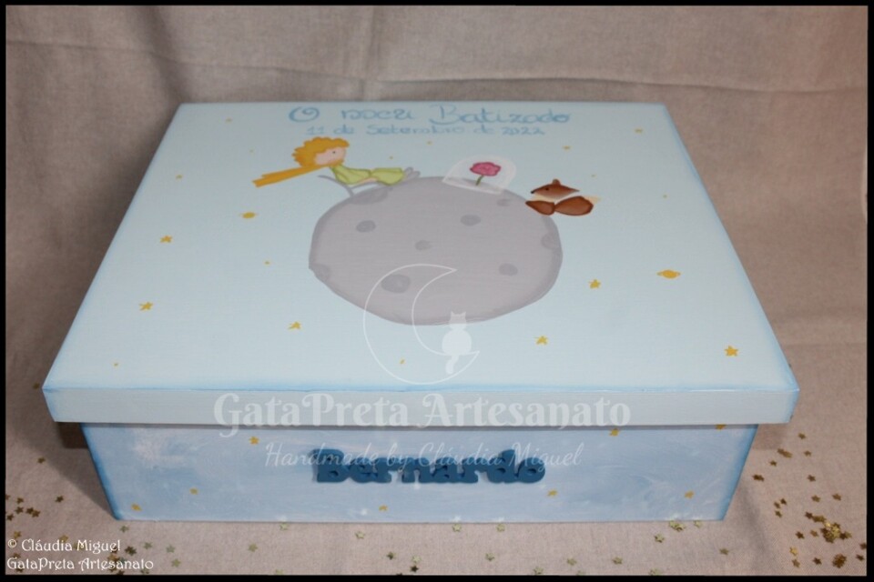 Caixa de batizdo No Mundo do PrncipezinhoIII-1.JPG