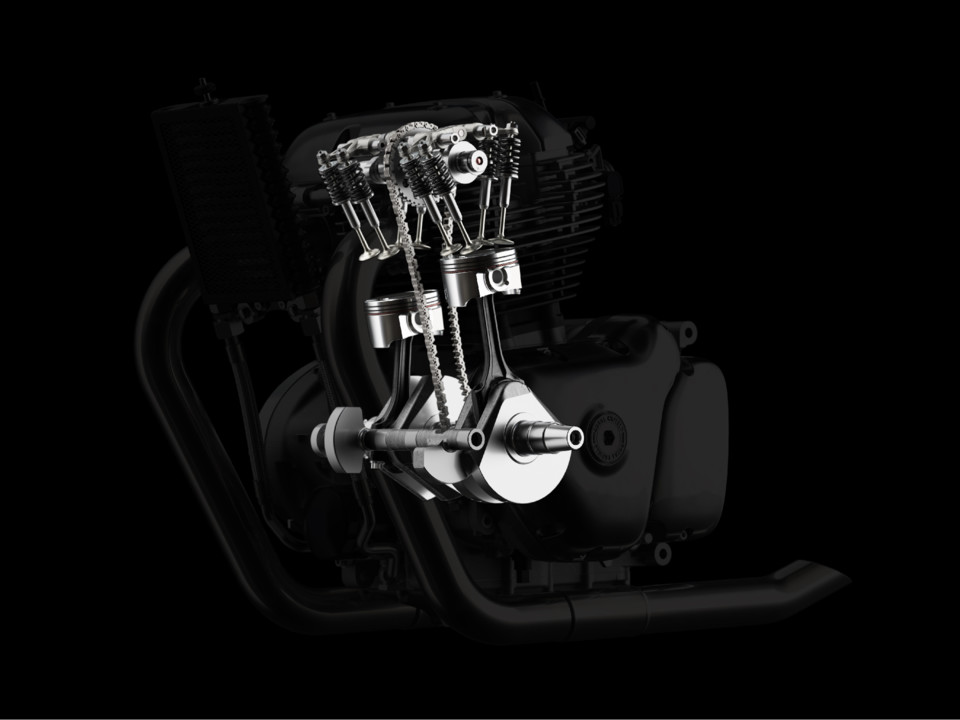 RaioX_motor.jpg