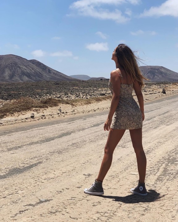 60597692_608142919705586_1214191505090645882_n(1). 60597692_608142919705586_1214191505090645882_n(1).