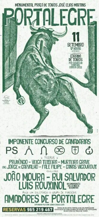 11 09 22 portalegre.jpg