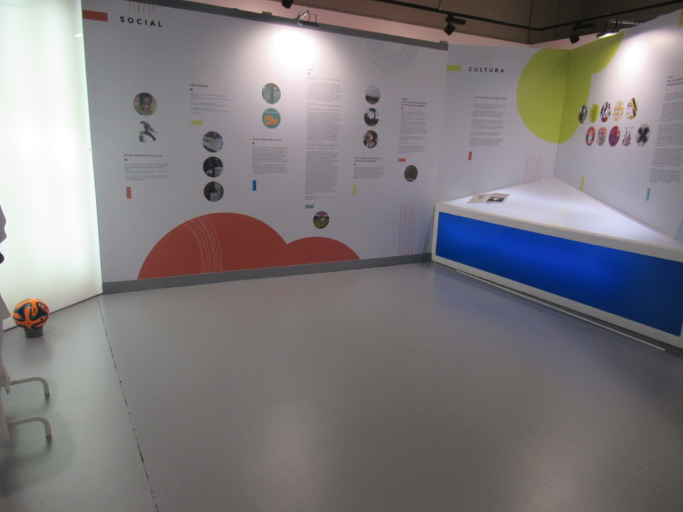 aassociativismo 030.JPG