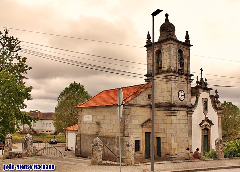 MATRIZ.JPG MATRIZ.JPG