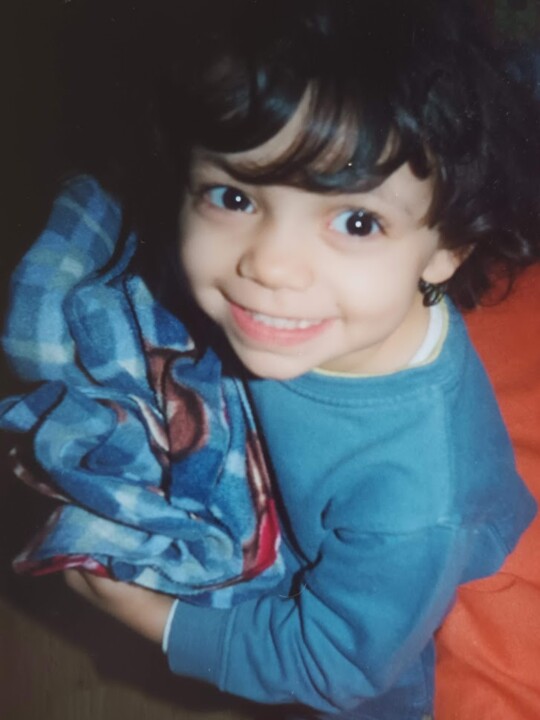 Não me canso disto_filho.jpg