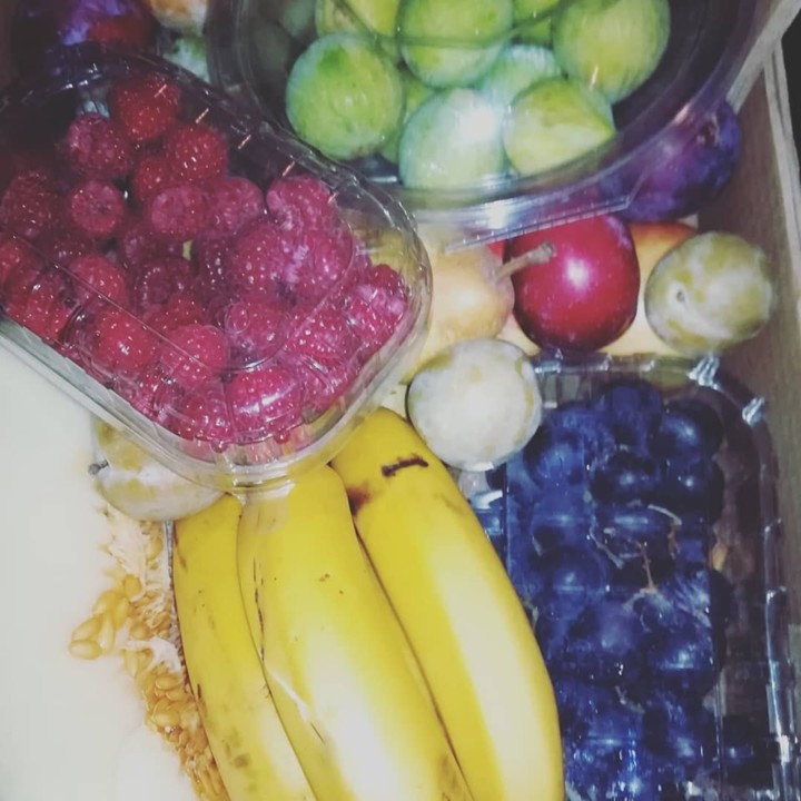 71016816_1463112750495148_8365182380784222208_n.jp