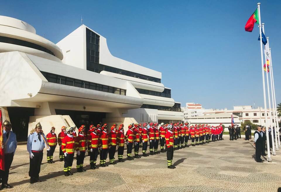 bva paços do concelho.jpg