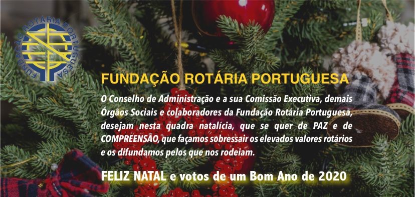 Tradução para portugal feliz natal