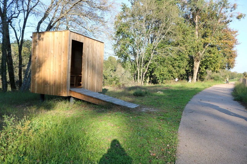 261193664_3977063985727888_957155147540452577_n.jp