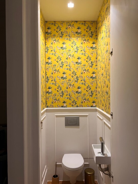 Project by Nuno Matos Cabral Design Studio.jpg