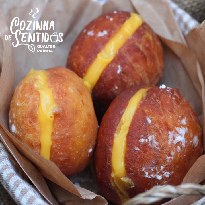 370929944_846686303701846_5363934600459487009_n.jp