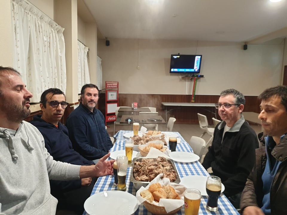 275646383_674185580518140_6568375700415240969_n.jp