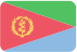 Eritrea