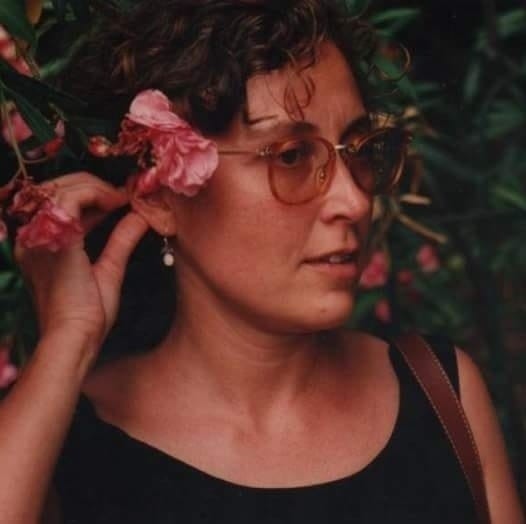 49345030_10210462934569019_8916487677138698240_n.j