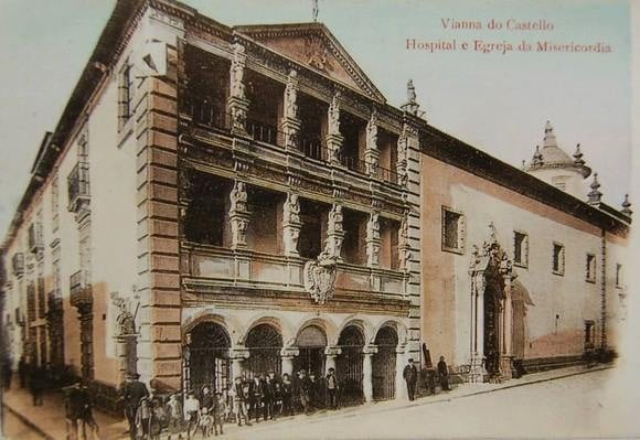 217- igreja_hospital misericordia.jpg